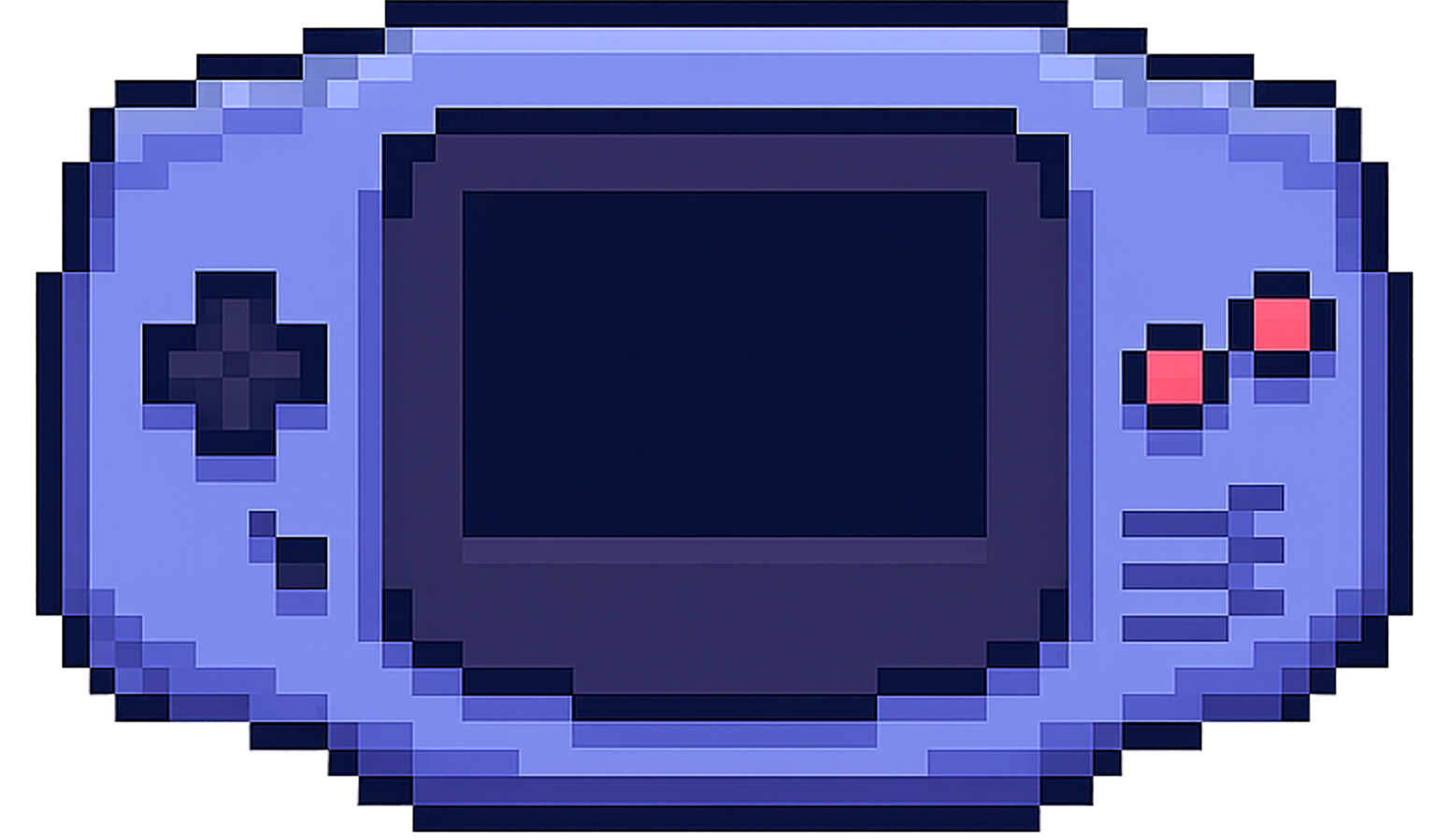 Console Icon