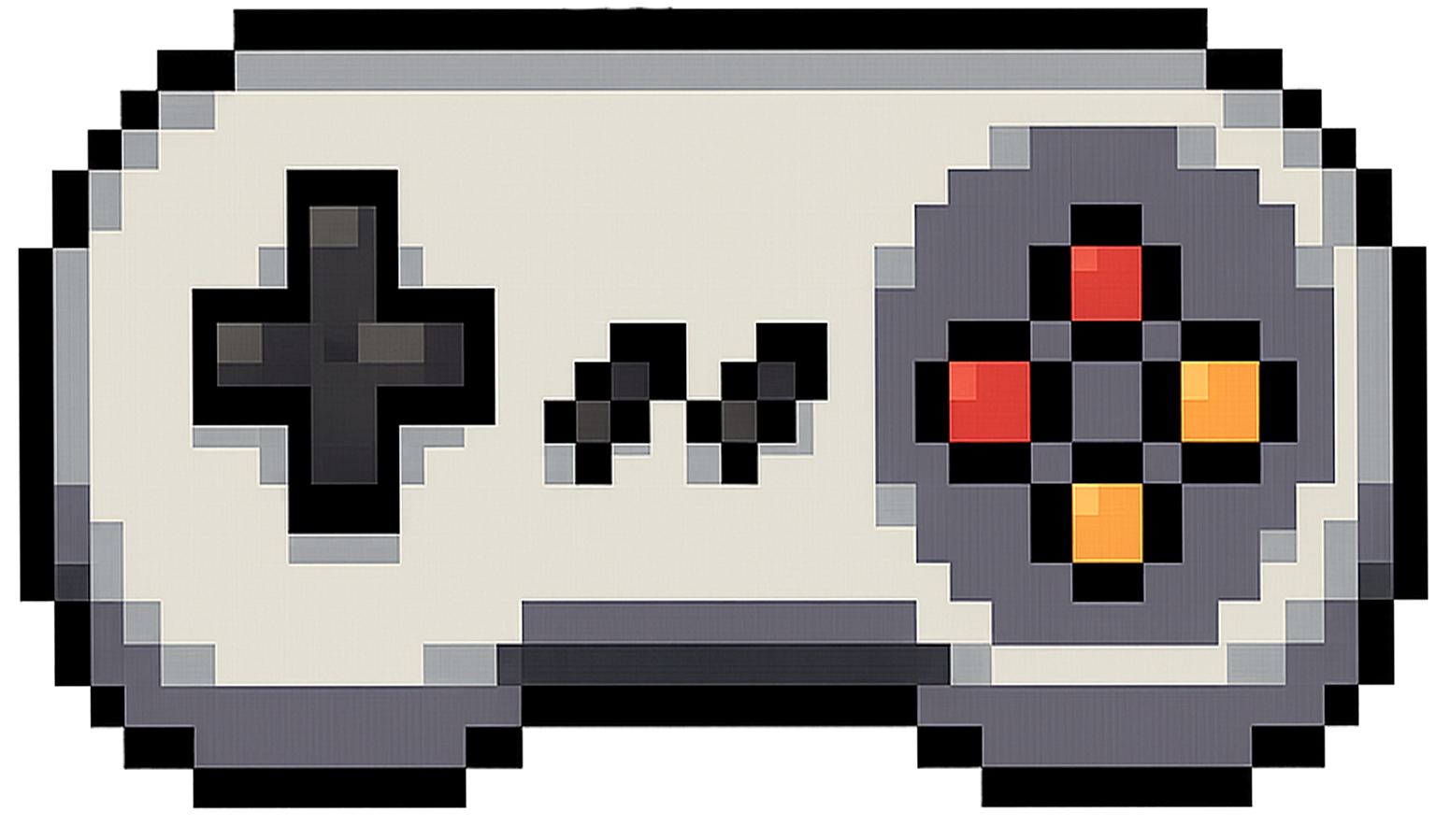 Console Icon